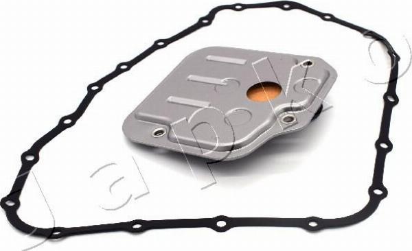 Japko FTJ095 - Filtro idraulico, Cambio automatico www.autoricambi360.it