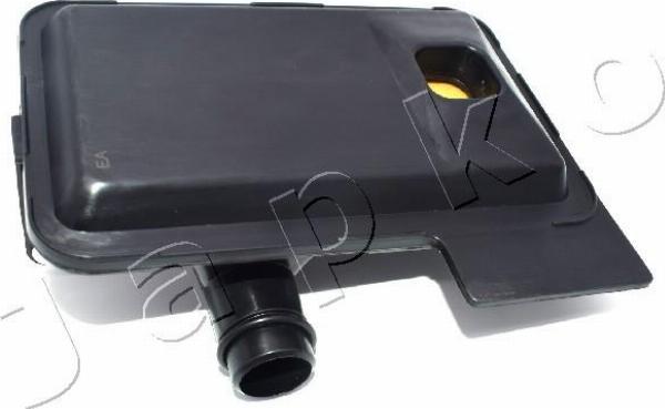 Japko FTJ090 - Filtro idraulico, Cambio automatico www.autoricambi360.it