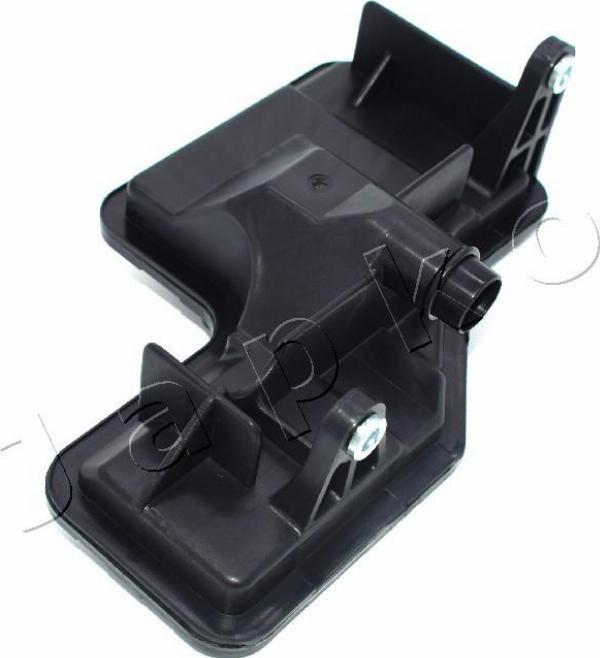 Japko FTJ091 - Filtro idraulico, Cambio automatico www.autoricambi360.it