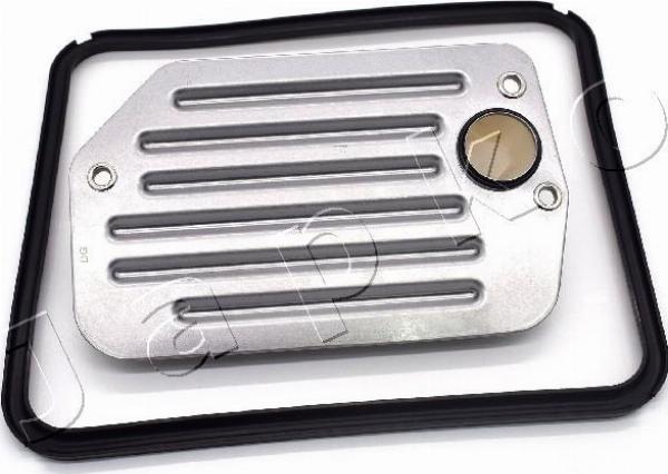 Japko FTJ046 - Filtro idraulico, Cambio automatico www.autoricambi360.it