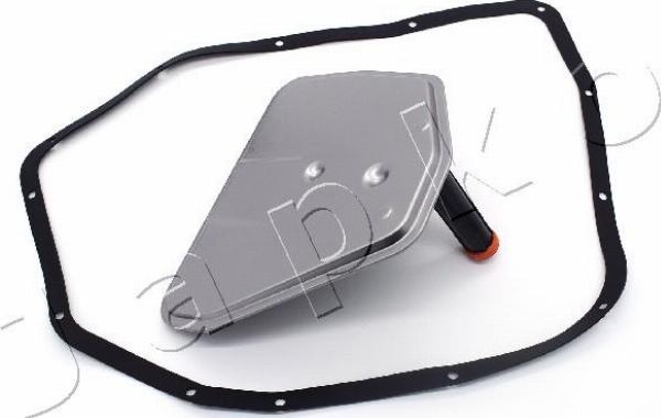 Japko FTJ056 - Filtro idraulico, Cambio automatico www.autoricambi360.it