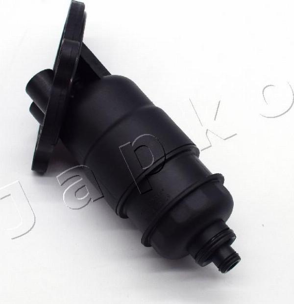 Japko FTJ064 - Filtro idraulico, Cambio automatico www.autoricambi360.it