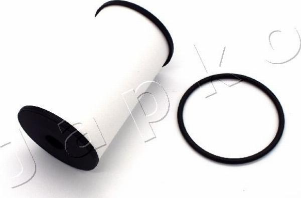 Japko FTJ060 - Filtro idraulico, Cambio automatico www.autoricambi360.it