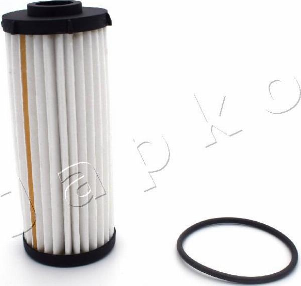 Japko FTJ061 - Filtro idraulico, Cambio automatico www.autoricambi360.it
