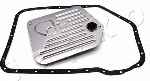 Japko FTJ005 - Filtro idraulico, Cambio automatico www.autoricambi360.it