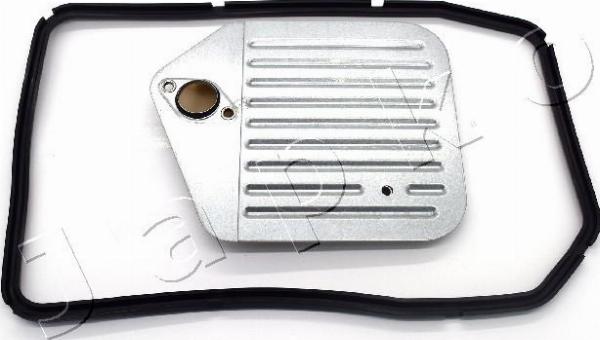 Japko FTJ006 - Filtro idraulico, Cambio automatico www.autoricambi360.it