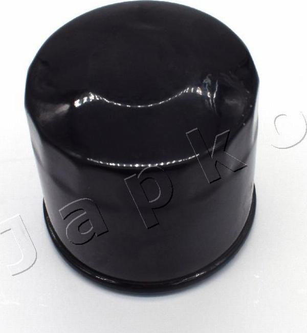 Japko FTJ001 - Filtro idraulico, Cambio automatico www.autoricambi360.it