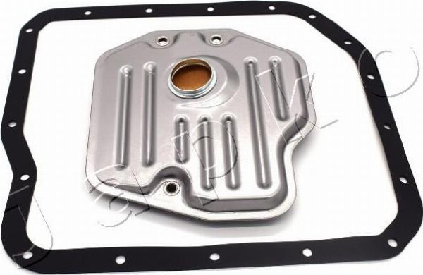 Japko FTJ037 - Filtro idraulico, Cambio automatico www.autoricambi360.it