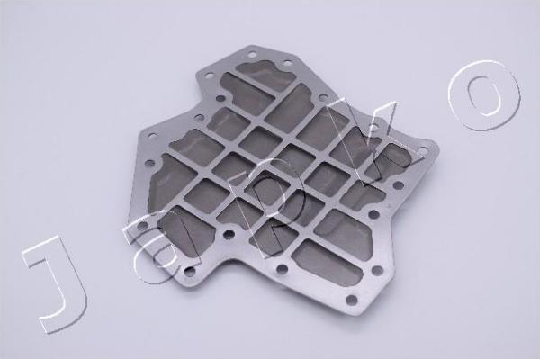 Japko FTJ021 - Filtro idraulico, Cambio automatico www.autoricambi360.it