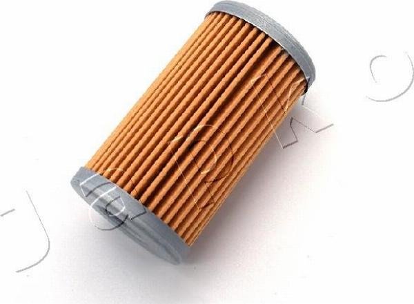 Japko FTJ022 - Filtro idraulico, Cambio automatico www.autoricambi360.it