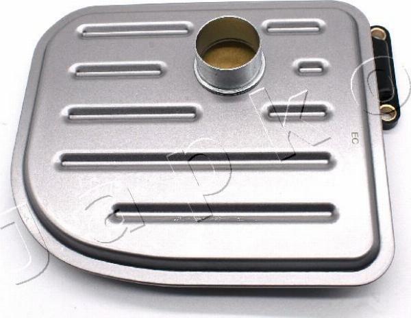 Japko FTJ079 - Filtro idraulico, Cambio automatico www.autoricambi360.it