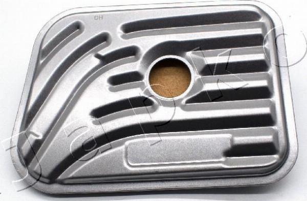 Japko FTJ146 - Filtro idraulico, Cambio automatico www.autoricambi360.it