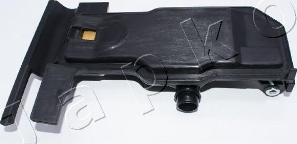 Japko FTJ148 - Filtro idraulico, Cambio automatico www.autoricambi360.it