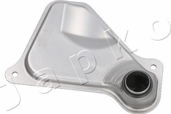 Japko FTJ159 - Filtro idraulico, Cambio automatico www.autoricambi360.it