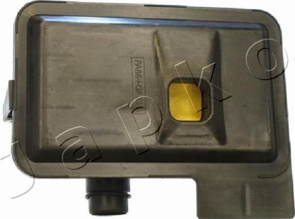 Japko FTJ155 - Filtro idraulico, Cambio automatico www.autoricambi360.it