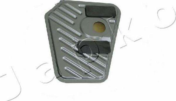 Japko FTJ150 - Filtro idraulico, Cambio automatico www.autoricambi360.it