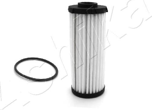 Japko FTJ165 - Filtro idraulico, Cambio automatico www.autoricambi360.it
