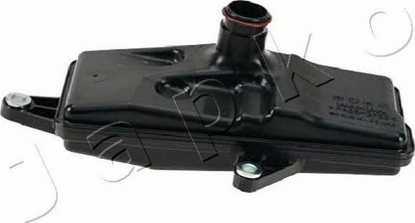 Japko FTJ160 - Filtro idraulico, Cambio automatico www.autoricambi360.it