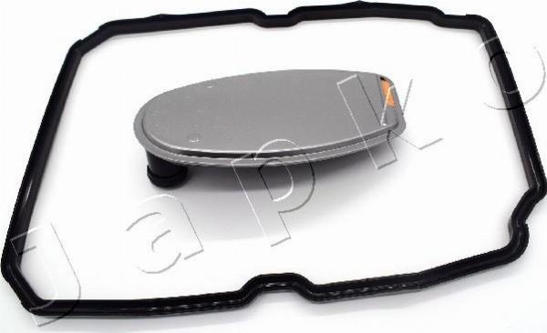 Japko FTJ101 - Filtro idraulico, Cambio automatico www.autoricambi360.it