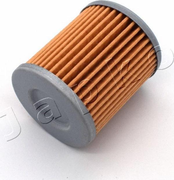 Japko FTJ116 - Filtro idraulico, Cambio automatico www.autoricambi360.it