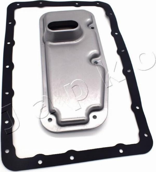 Japko FTJ113 - Filtro idraulico, Cambio automatico www.autoricambi360.it