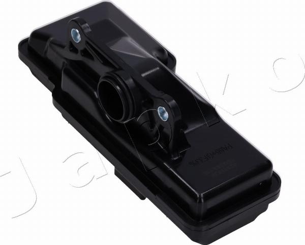 Japko FTJ180 - Filtro idraulico, Cambio automatico www.autoricambi360.it