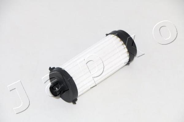 Japko FTJ134 - Filtro idraulico, Cambio automatico www.autoricambi360.it