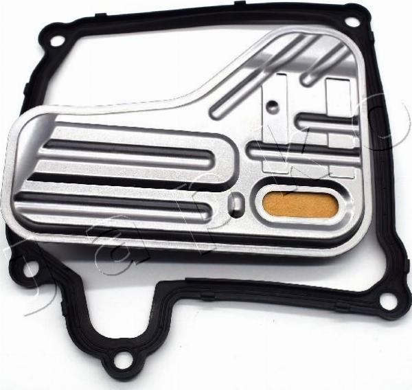 Japko FTJ136 - Filtro idraulico, Cambio automatico www.autoricambi360.it