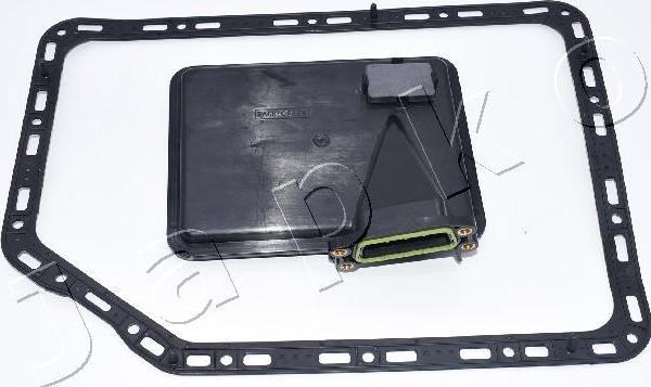 Japko FTJ130 - Filtro idraulico, Cambio automatico www.autoricambi360.it