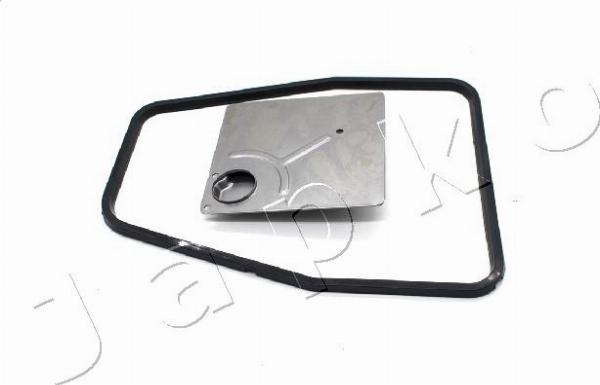 Japko FTJ133 - Filtro idraulico, Cambio automatico www.autoricambi360.it