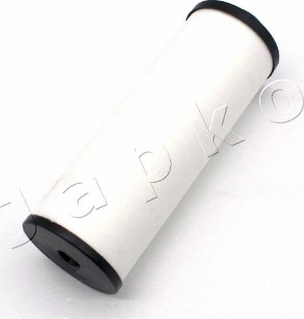 Japko FTJ137 - Filtro idraulico, Cambio automatico www.autoricambi360.it