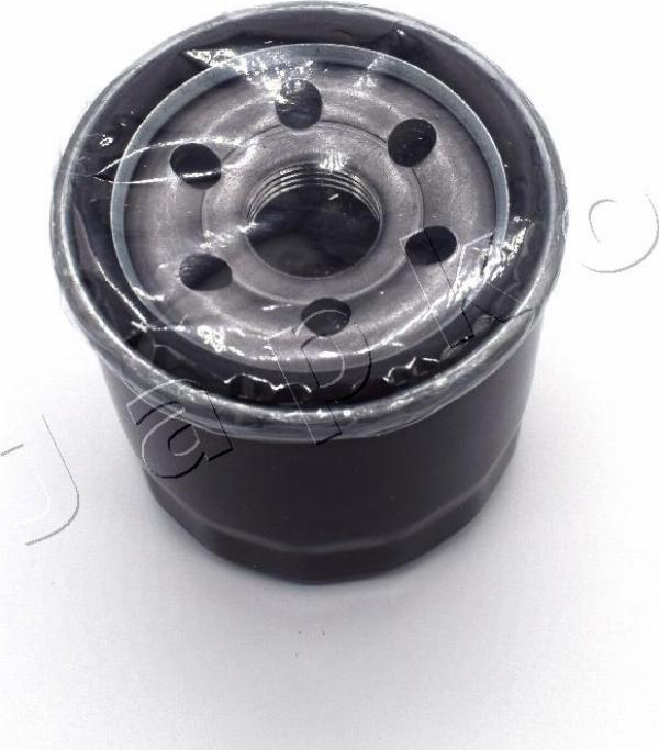 Japko FTJ124 - Filtro idraulico, Cambio automatico www.autoricambi360.it