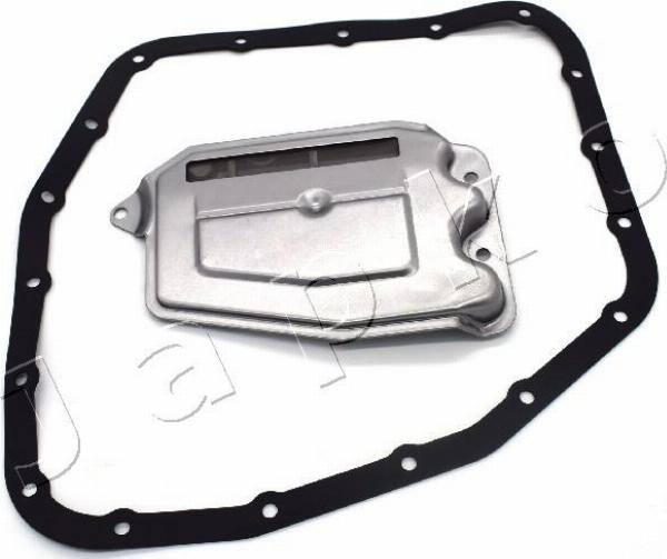 Japko FTJ121 - Filtro idraulico, Cambio automatico www.autoricambi360.it
