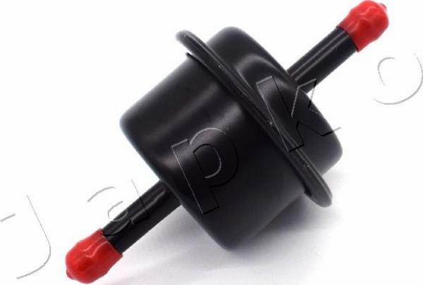 Japko FTJ123 - Filtro idraulico, Cambio automatico www.autoricambi360.it