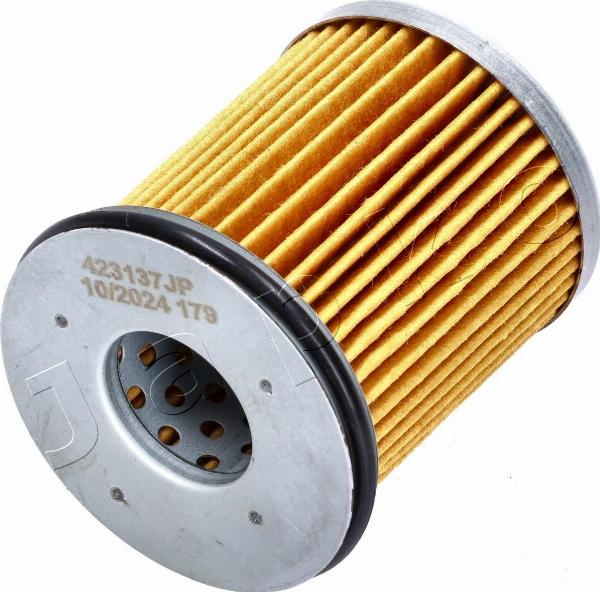 Japko FTJ179 - Filtro idraulico, Cambio automatico www.autoricambi360.it