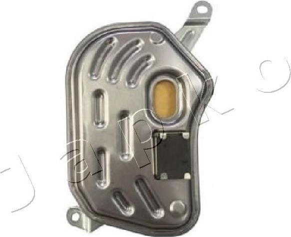 Japko FTJ175 - Filtro idraulico, Cambio automatico www.autoricambi360.it