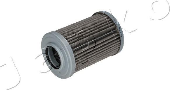 Japko FTJ177 - Filtro idraulico, Cambio automatico www.autoricambi360.it