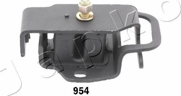 Japko GOJ954 - Sospensione, Motore www.autoricambi360.it
