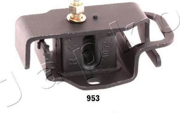 Japko GOJ953 - Sospensione, Motore www.autoricambi360.it