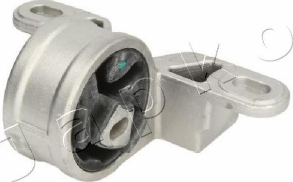 Japko GOJ9044 - Sospensione, Motore www.autoricambi360.it
