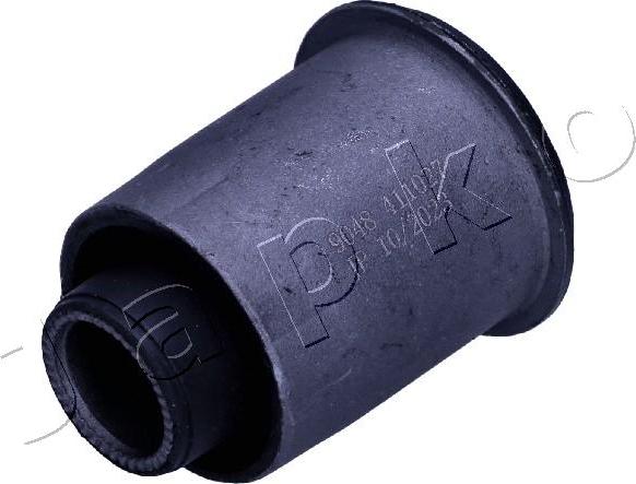 Japko GOJ9048 - Supporto, Corpo assiale www.autoricambi360.it