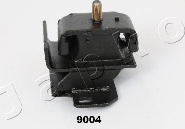 Japko GOJ9004 - Sospensione, Motore www.autoricambi360.it