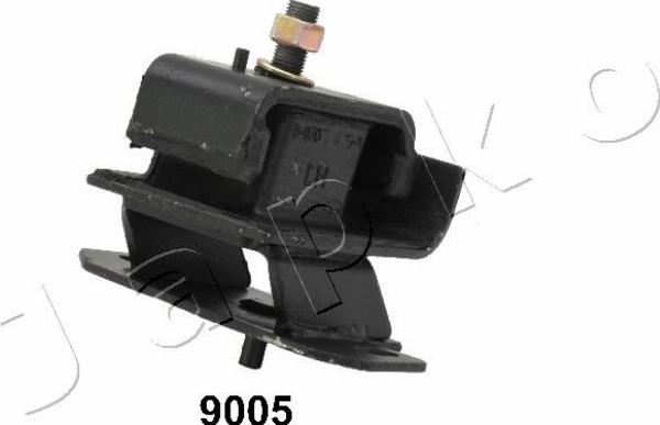 Japko GOJ9005 - Sospensione, Motore www.autoricambi360.it