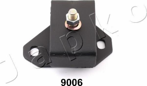 Japko GOJ9006 - Sospensione, Motore www.autoricambi360.it