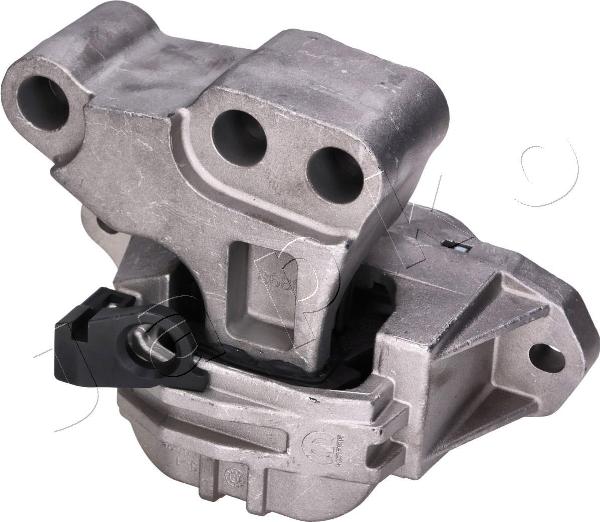 Japko GOJ9072 - Sospensione, Motore www.autoricambi360.it