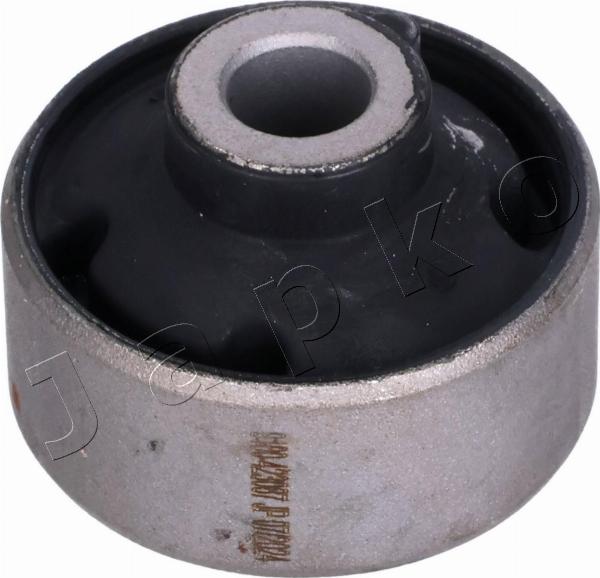 Japko GOJ9100 - Supporto, Braccio oscillante www.autoricambi360.it