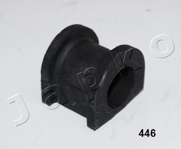 Japko GOJ446 - Bronzina cuscinetto, Barra stabilizzatrice www.autoricambi360.it