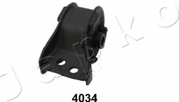 Japko GOJ4034 - Sospensione, Motore www.autoricambi360.it
