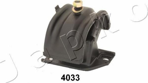 Japko GOJ4033 - Sospensione, Motore www.autoricambi360.it