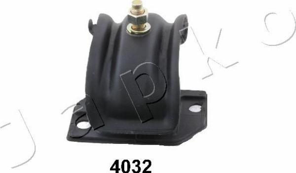 Japko GOJ4032 - Sospensione, Motore www.autoricambi360.it